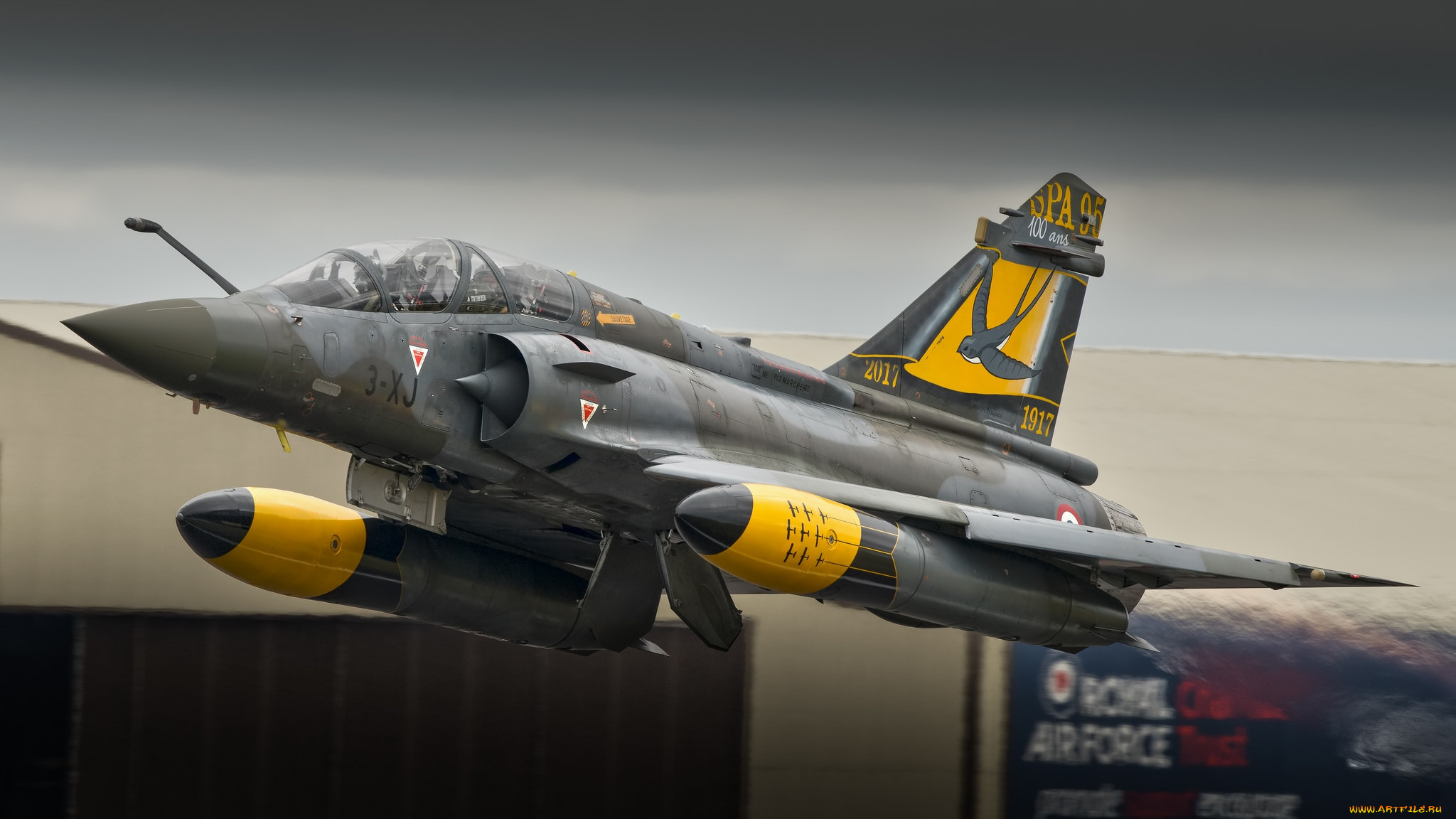 dassualt mirage 2000d, ,  , 